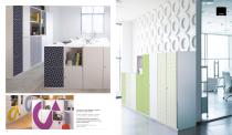 Catalogo Ricomi Armadietti-9