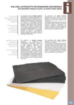 Catalogo Ricomi assorbenti industriali-11