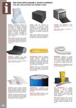 Catalogo Ricomi assorbenti industriali-12