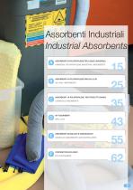 Catalogo Ricomi assorbenti industriali-3