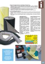 Catalogo Ricomi assorbenti industriali-7