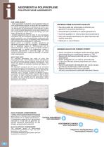 Catalogo Ricomi assorbenti industriali-8