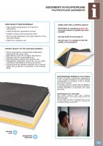 Catalogo Ricomi assorbenti industriali-9