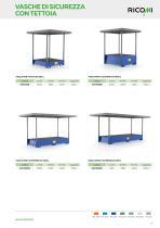 Catalogo Ricomi ecologia-10
