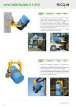 Catalogo Ricomi ecologia-17