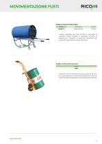 Catalogo Ricomi ecologia-18