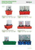 Catalogo Ricomi ecologia-21