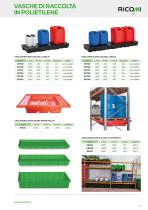 Catalogo Ricomi ecologia-22
