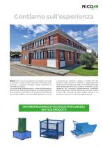 Catalogo Ricomi ecologia-2