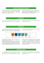 Catalogo Ricomi ecologia-3
