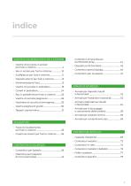 Catalogo Ricomi ecologia-4