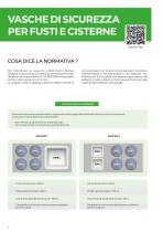 Catalogo Ricomi ecologia-5