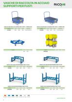 Catalogo Ricomi ecologia-9