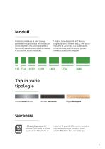 Catalogo Ricomi gear garage-10