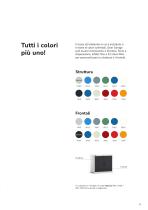 Catalogo Ricomi gear garage-18