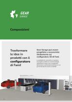 Catalogo Ricomi gear garage-19