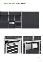 Catalogo Ricomi gear garage-22