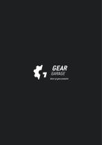 Catalogo Ricomi gear garage-2