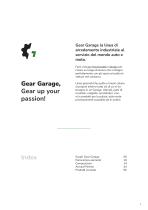 Catalogo Ricomi gear garage-4