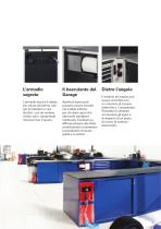 Catalogo Ricomi gear garage-8
