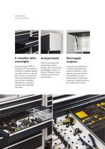 Catalogo Ricomi gear garage-9