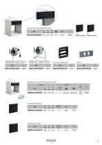 Catalogo Ricomi officina-11
