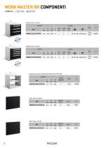 Catalogo Ricomi officina-12