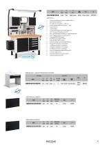 Catalogo Ricomi officina-13