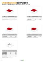 Catalogo Ricomi officina-14