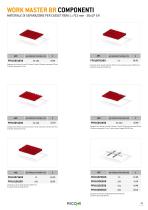 Catalogo Ricomi officina-15