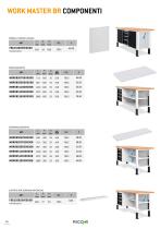 Catalogo Ricomi officina-16