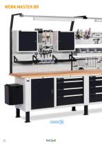 Catalogo Ricomi officina-18