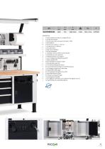 Catalogo Ricomi officina-19