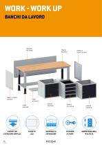 Catalogo Ricomi officina-20