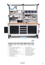 Catalogo Ricomi officina-21