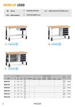 Catalogo Ricomi officina-22