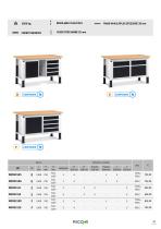 Catalogo Ricomi officina-23