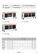 Catalogo Ricomi officina-25