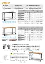 Catalogo Ricomi officina-26