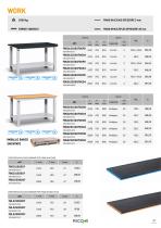 Catalogo Ricomi officina-27