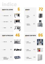 Catalogo Ricomi officina-2