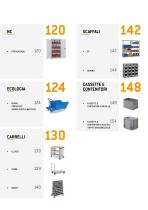 Catalogo Ricomi officina-3