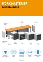 Catalogo Ricomi officina-4
