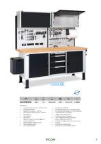Catalogo Ricomi officina-5