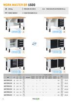 Catalogo Ricomi officina-6