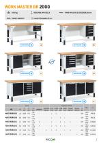 Catalogo Ricomi officina-7
