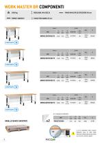 Catalogo Ricomi officina-8