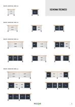 Catalogo Ricomi officina-9