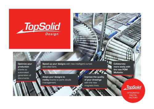 Top'Solid Design 2021 EN