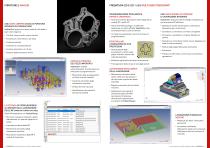 TopSolid'Cam: la scelta ideale per una fabbrica digitale integrata-10